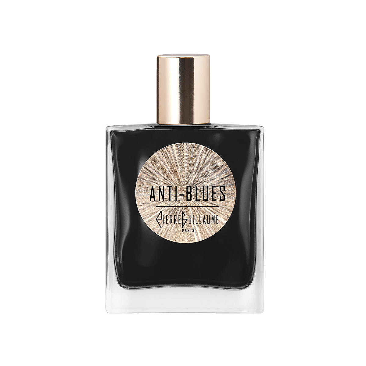 Pierre Guillaume Confidentiel - Anti-Blues 50 ml | Perfume Lounge