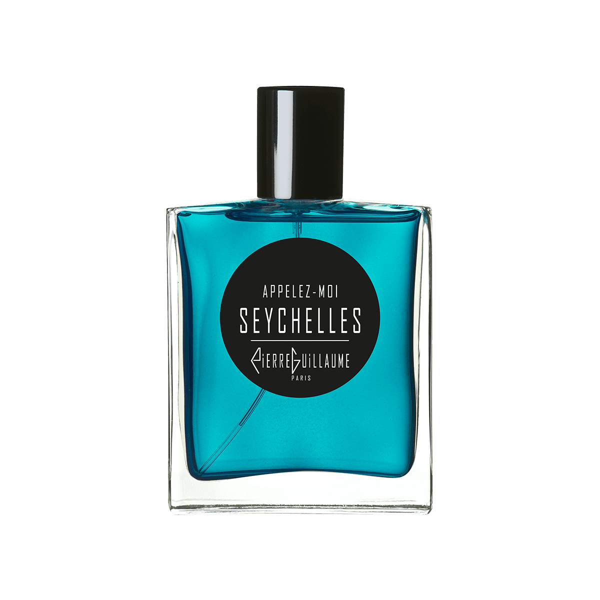 Pierre Guillaume Croisiere - Appelez-moi Seychelles 50 ml | Perfume Lounge
