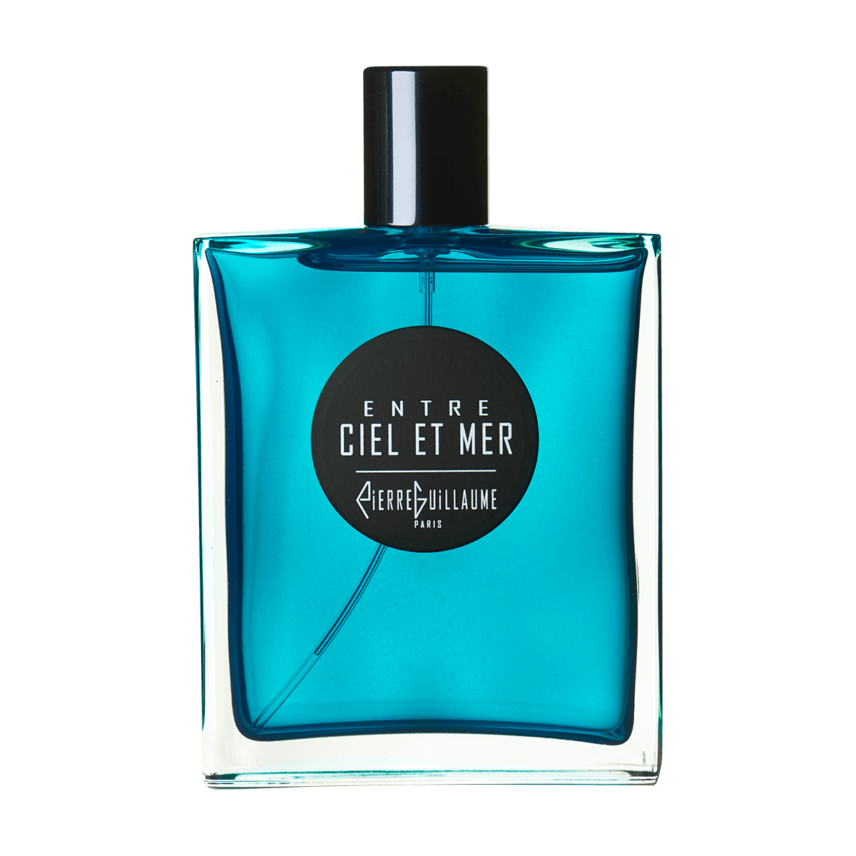 Pierre Guillaume Croisiere - Entre ciel et Mer 100 ml | Perfume Lounge