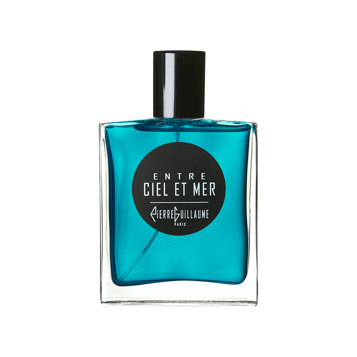 Pierre Guillaume Croisiere - Entre ciel et Mer 50 ml | Perfume Lounge