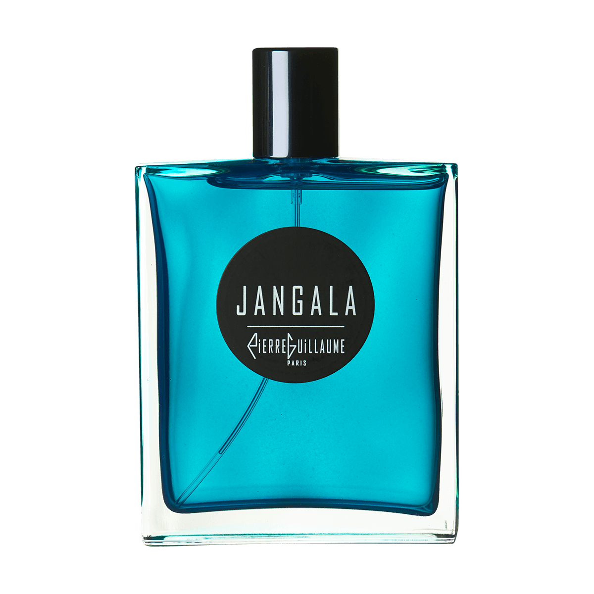 Pierre Guillaume Croisiere - Jangala 100 ml | Perfume Lounge