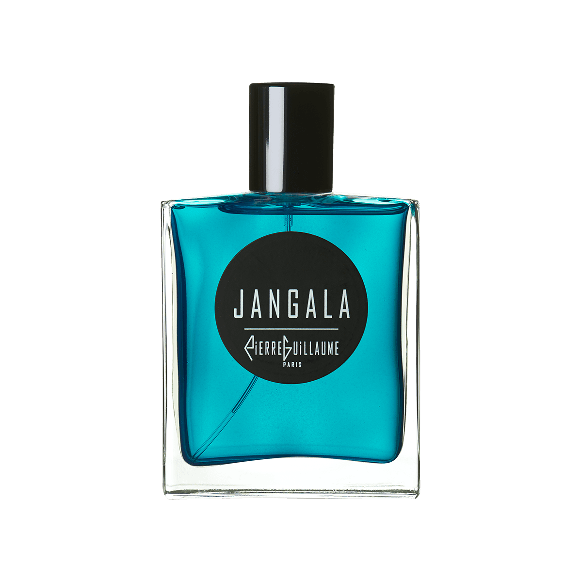 Pierre Guillaume Croisiere - Jangala 50 ml | Perfume Lounge