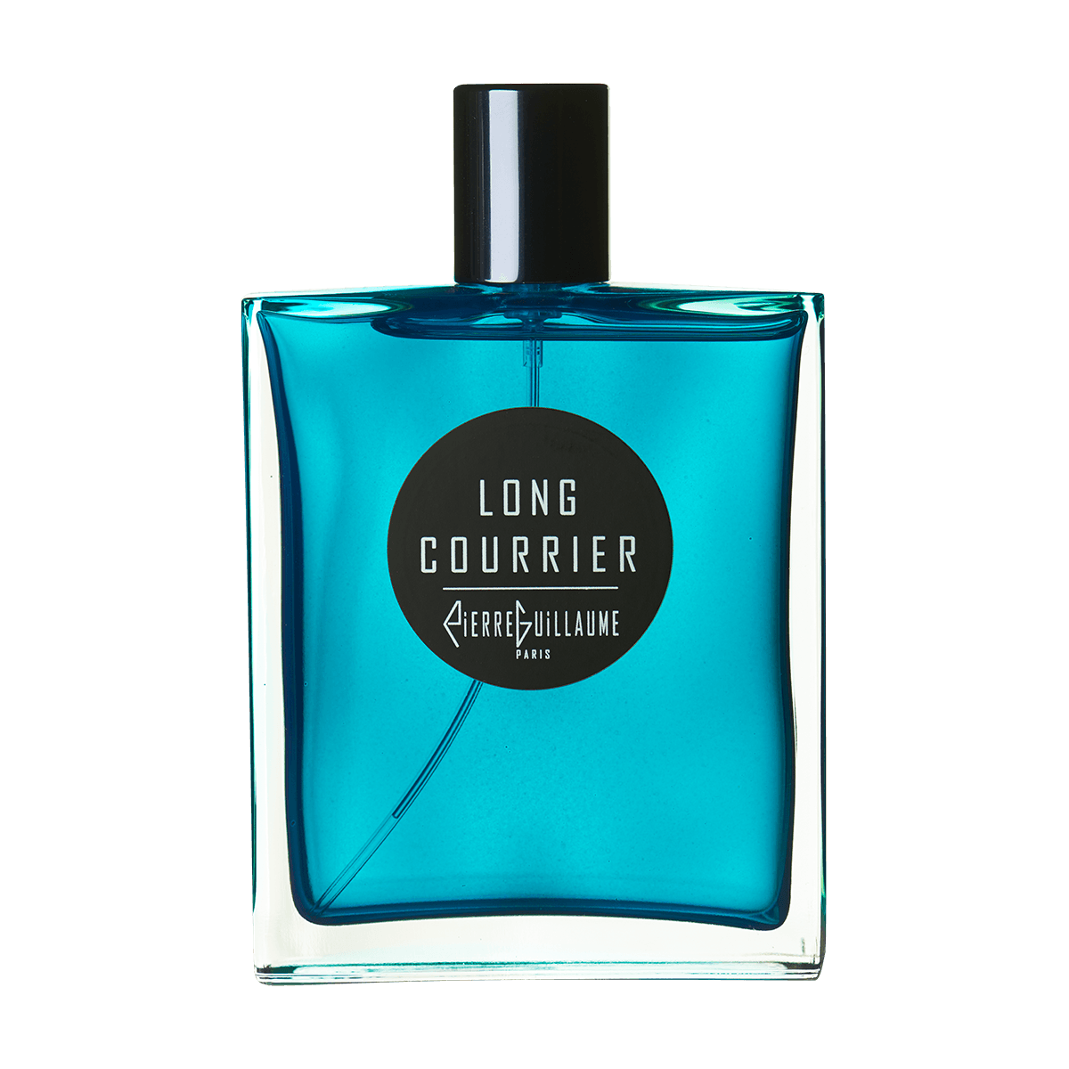 Pierre Guillaume Croisiere - Long-Courrier 100 ml | Perfume Lounge