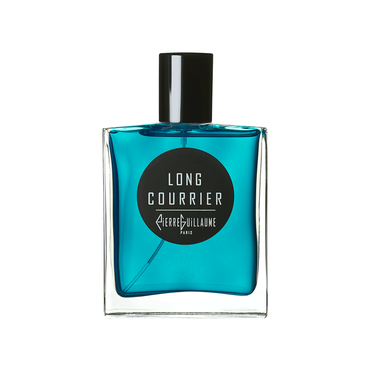 Pierre Guillaume Croisiere - Long-Courrier 50 ml | Perfume Lounge