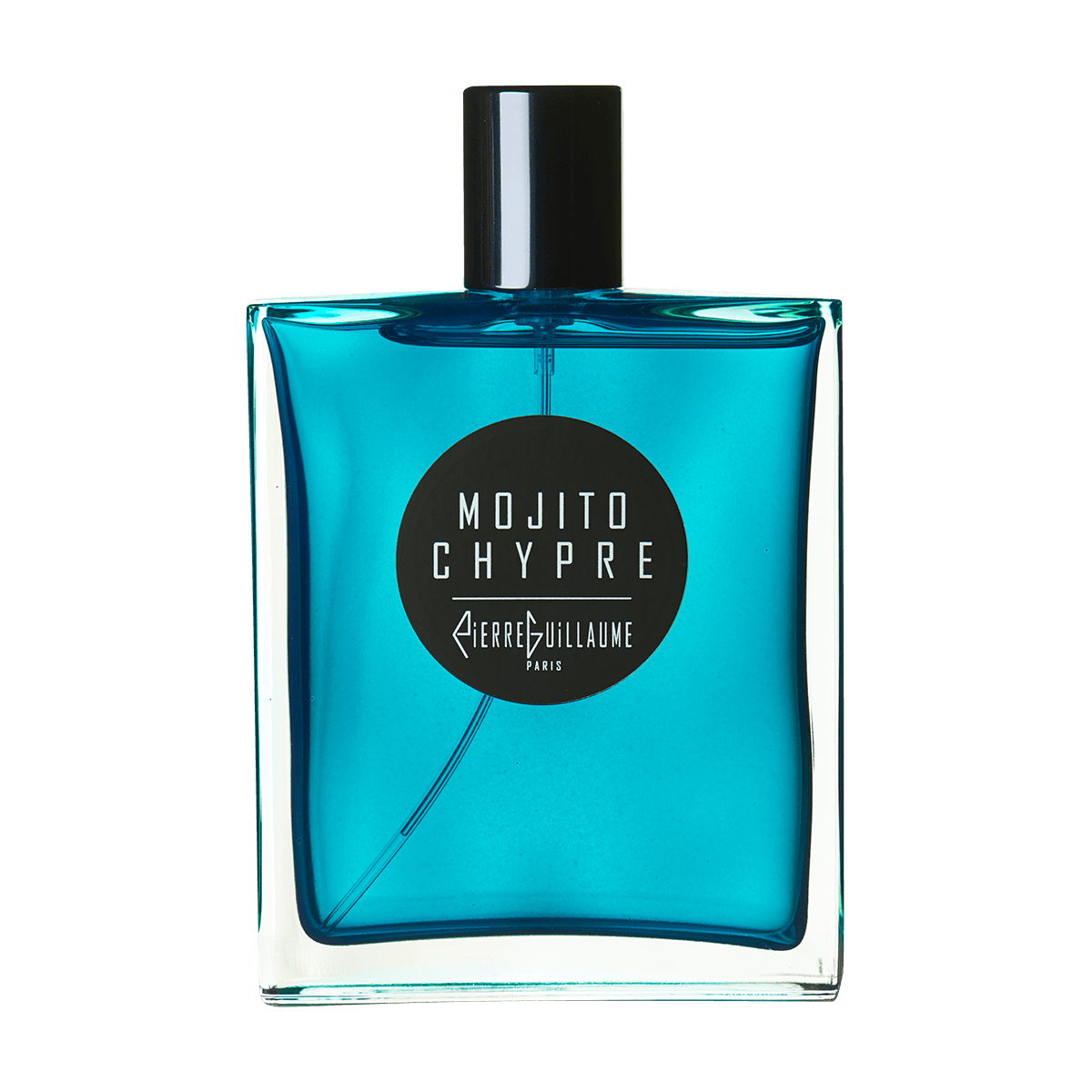 Pierre Guillaume Croisiere - Mojito Chypre 100 ml | Perfume Lounge
