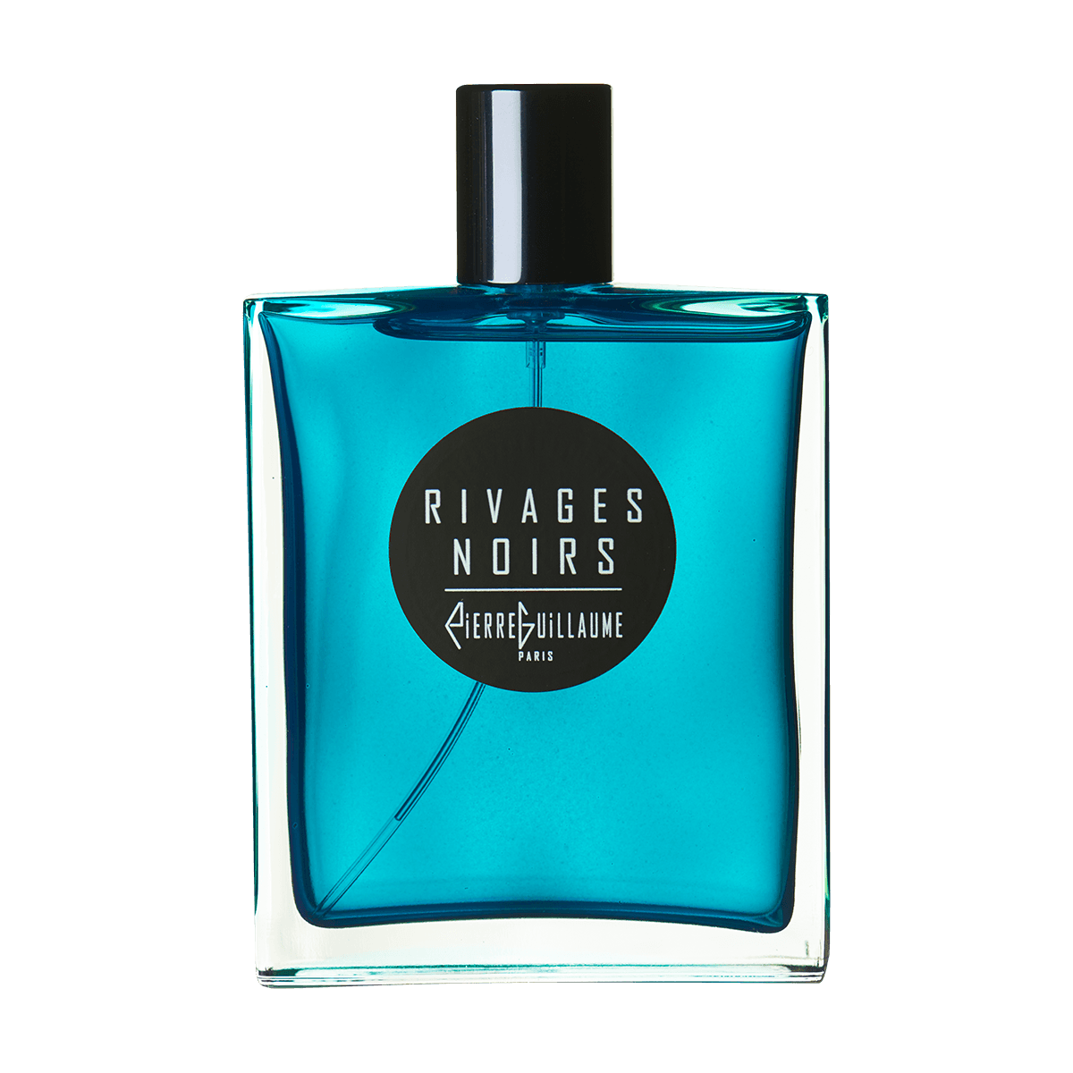 Pierre Guillaume Croisiere - Rivages Noirs 100 ml | Perfume Lounge