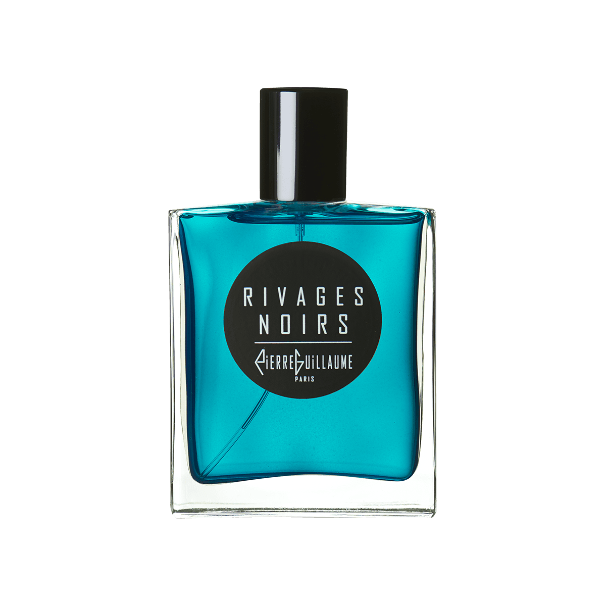 Pierre Guillaume Croisiere - Rivages Noirs 50 ml | Perfume Lounge