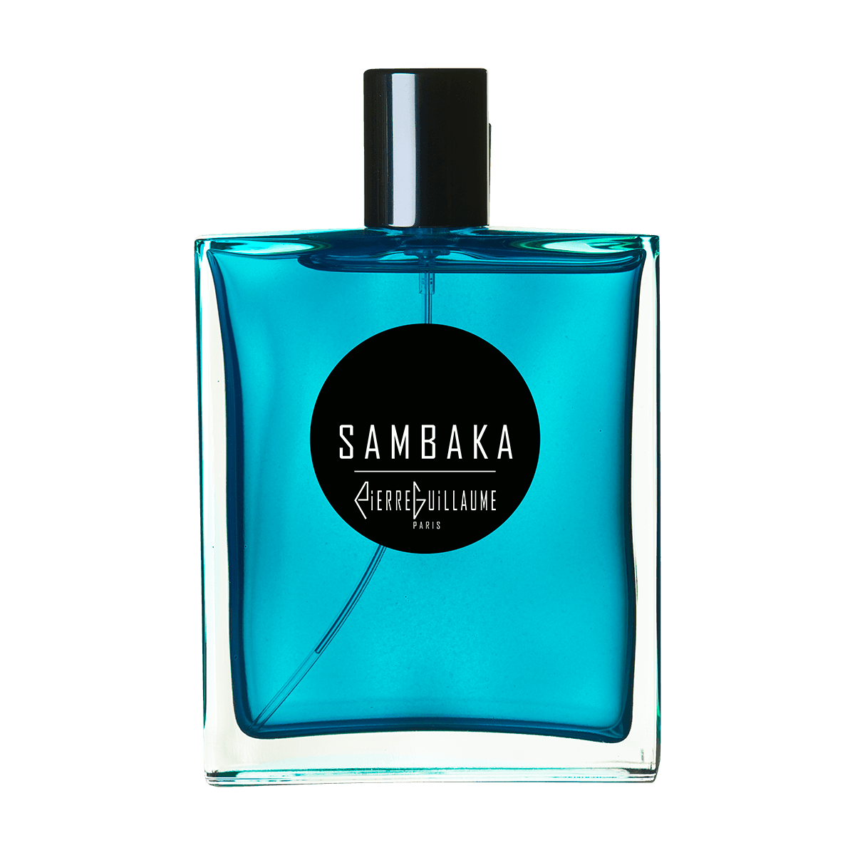Pierre Guillaume Croisiere - Sambaka 100 ml | Perfume Lounge