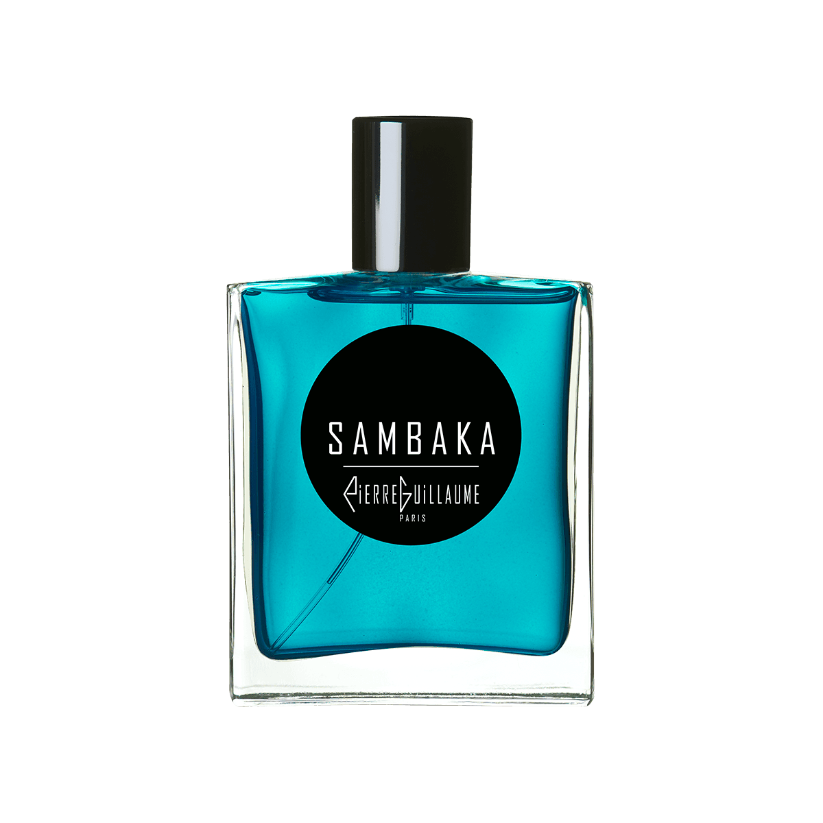 Pierre Guillaume Croisiere - Sambaka 50 ml | Perfume Lounge