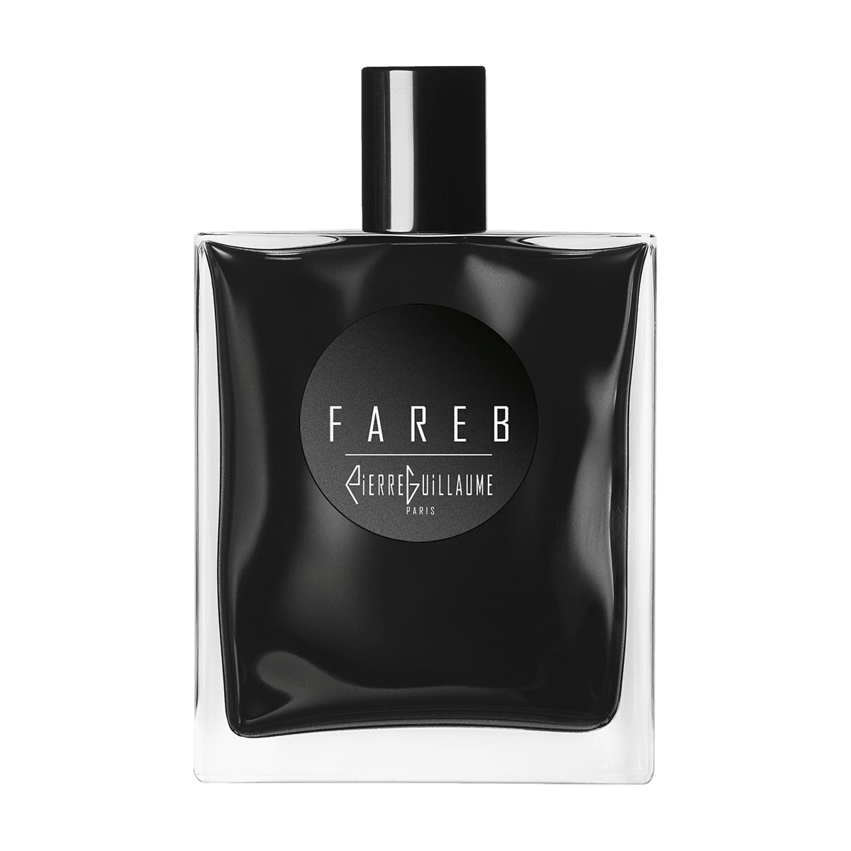 Pierre Guillaume - Fareb 100 ml | Perfume Lounge