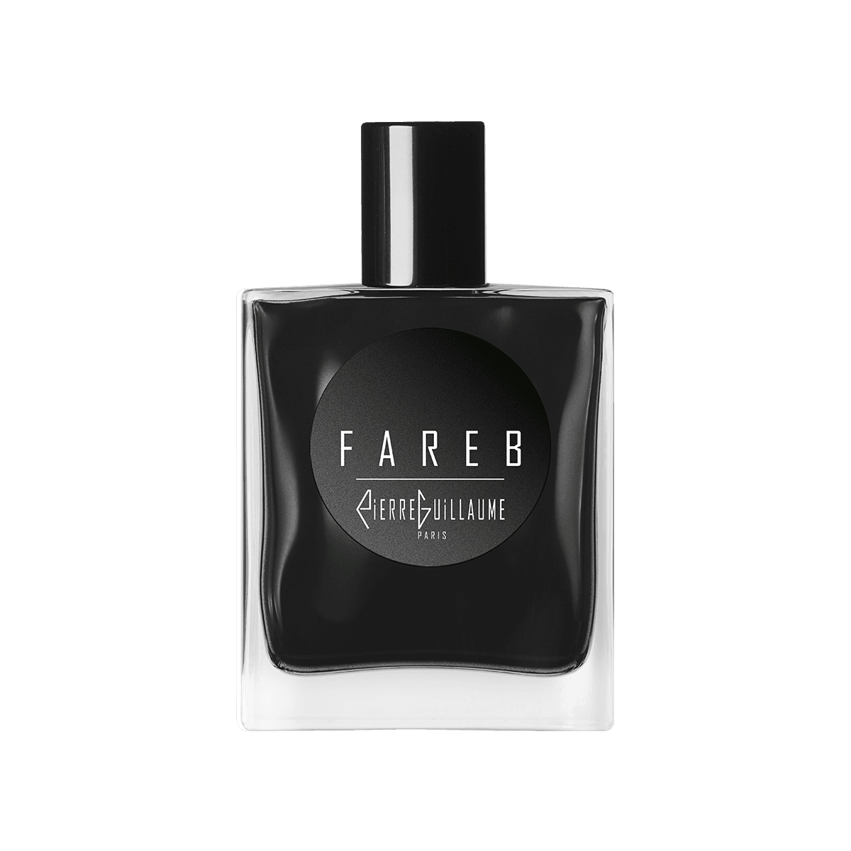 Pierre Guillaume - Fareb 50 ml | Perfume Lounge