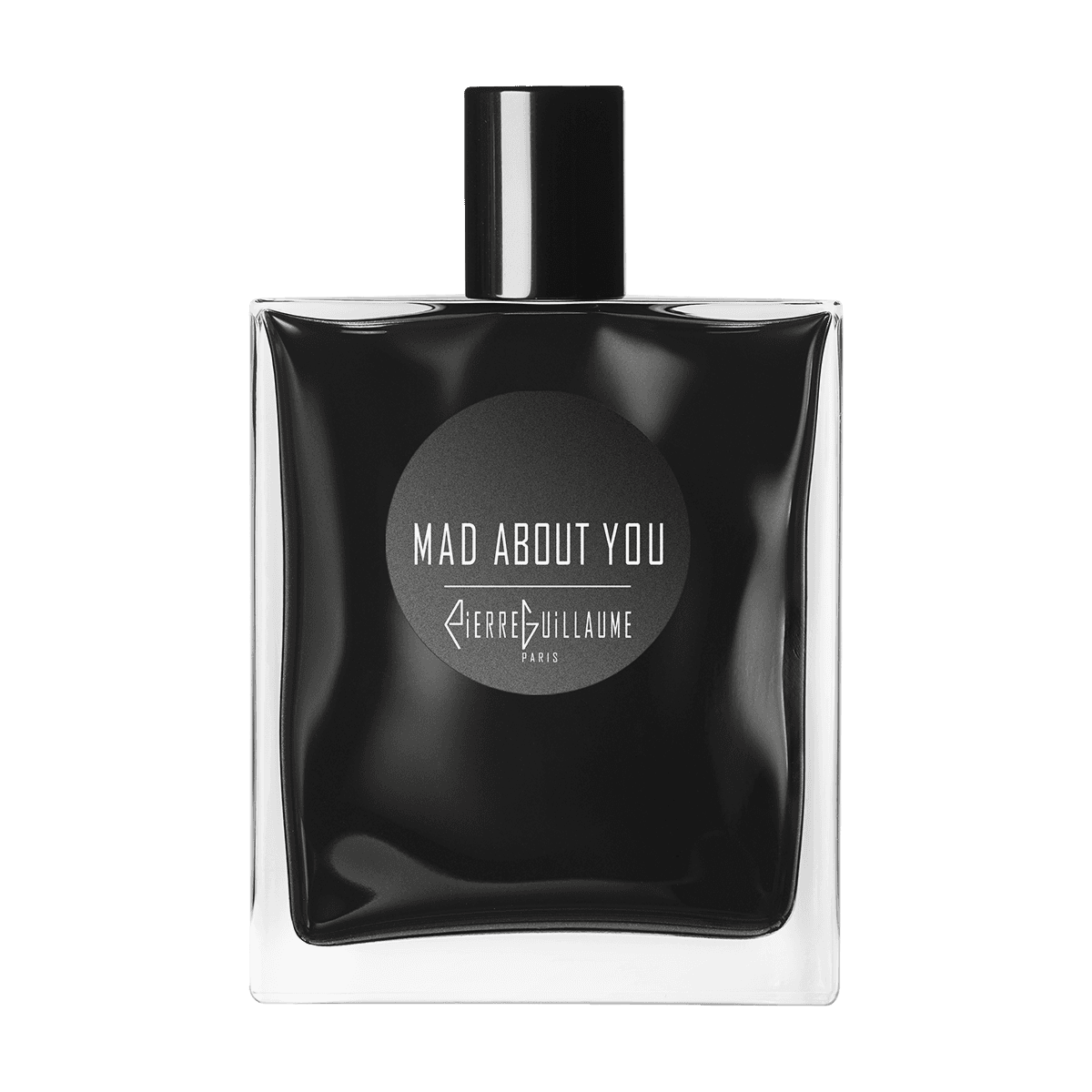 Pierre Guillaume Paris - Mad About You | Perfume Lounge