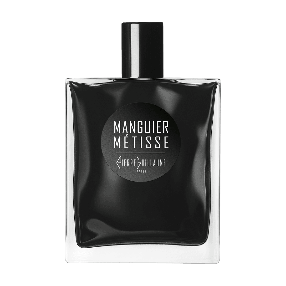 Pierre Guillaume - Manguier Metisse 100 ml | Perfume Lounge