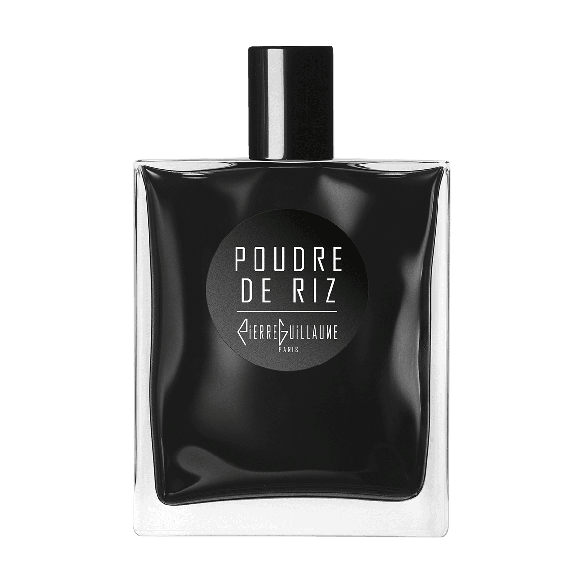 Pierre Guillaume Noire - Poudre de Riz 100 ml | Perfume Lounge