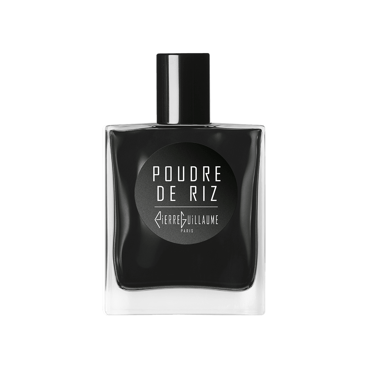 Pierre Guillaume Noire - Poudre de Riz 50 ml | Perfume Lounge