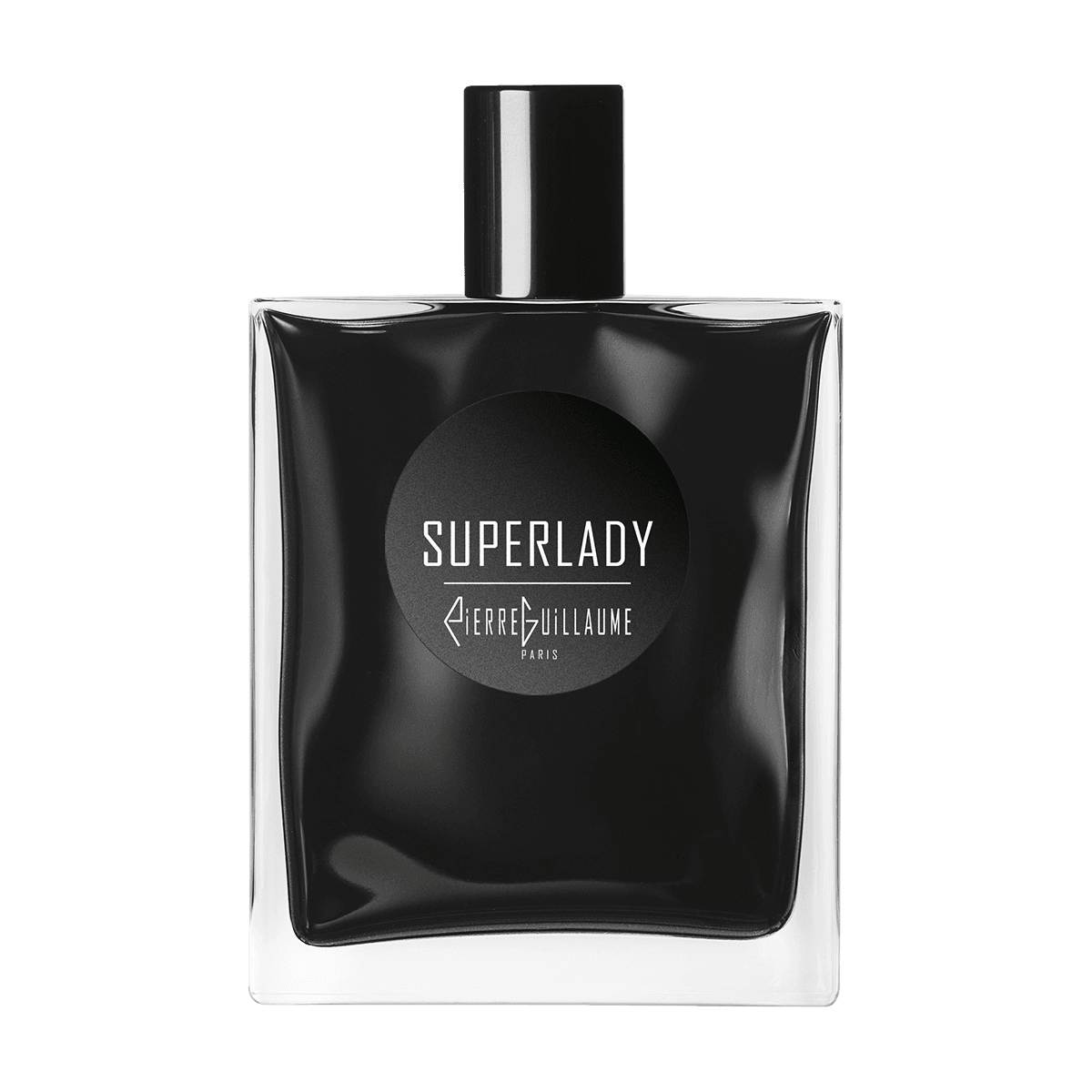 Pierre Guillaume Noire - Superlady 100 ml | Perfume Lounge