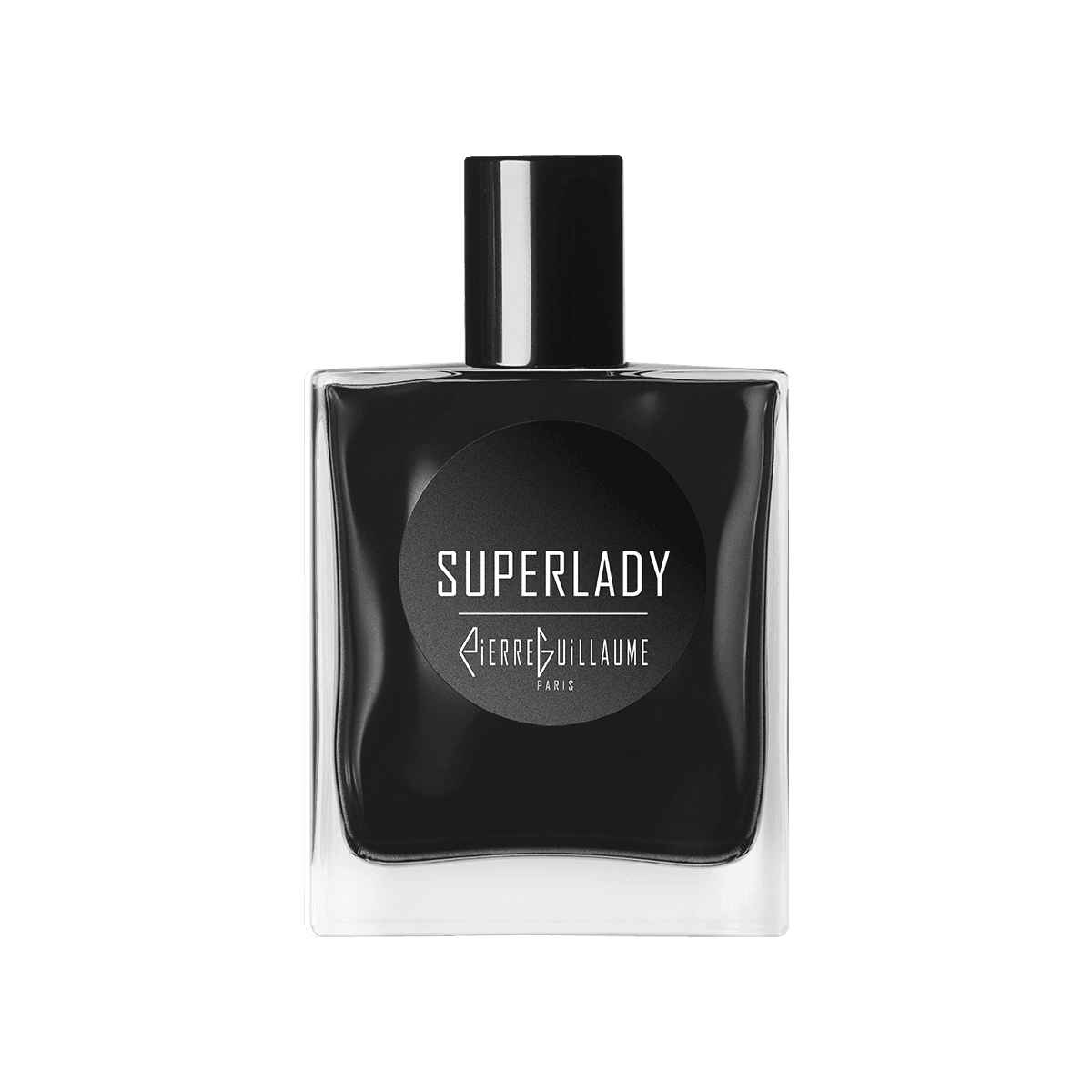 Pierre Guillaume Noire - Superlady 50 ml | Perfume Lounge
