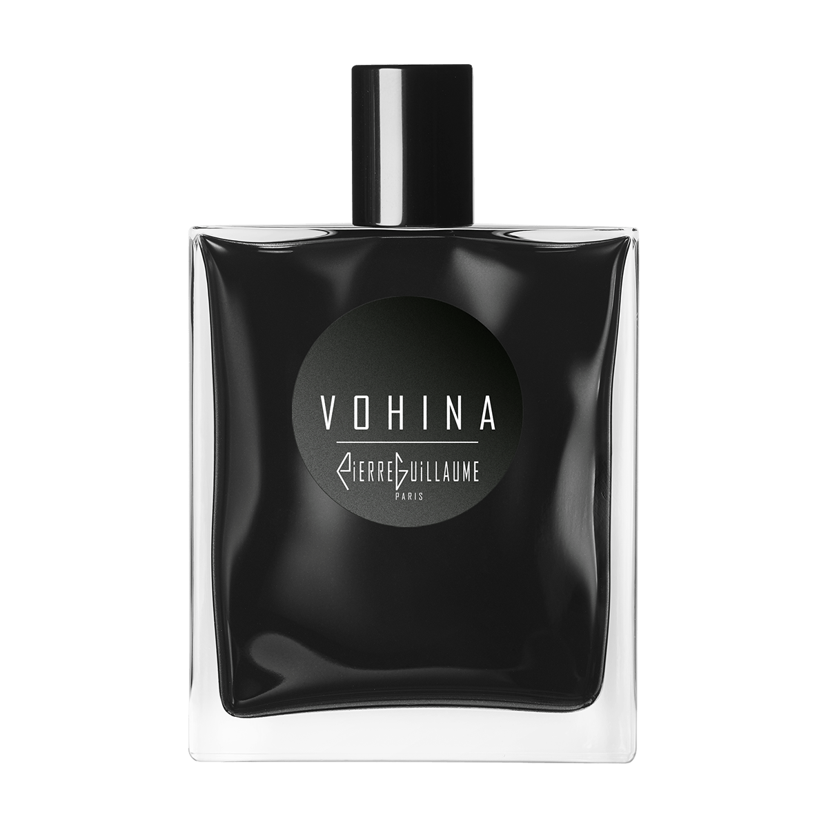 Pierre Guillaume Noire - Vohina 100 ml | Perfume Lounge