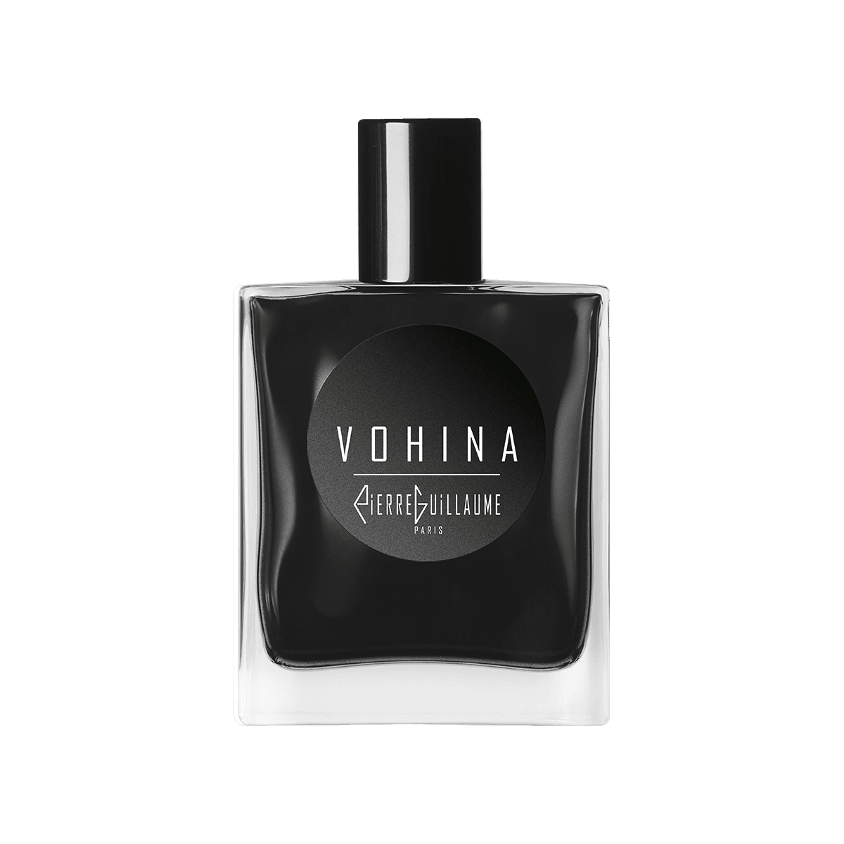 Pierre Guillaume Noire - Vohina 50 ml | Perfume Lounge