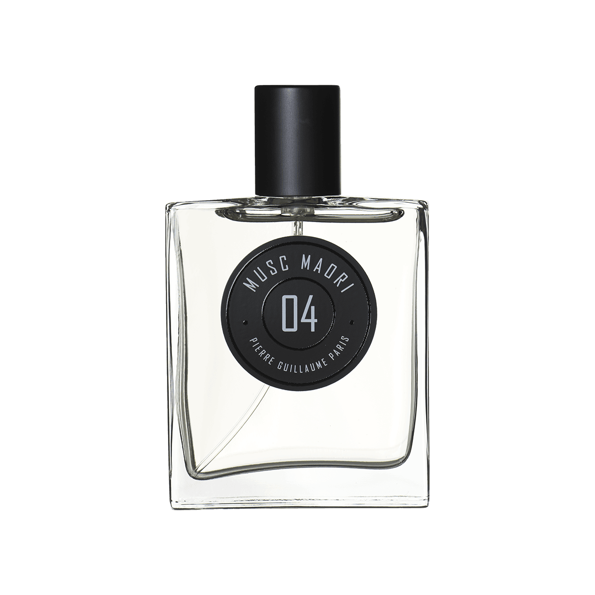 Pierre Guillaume Paris - 04 Musc Maori 50 ml | Perfume Lounge