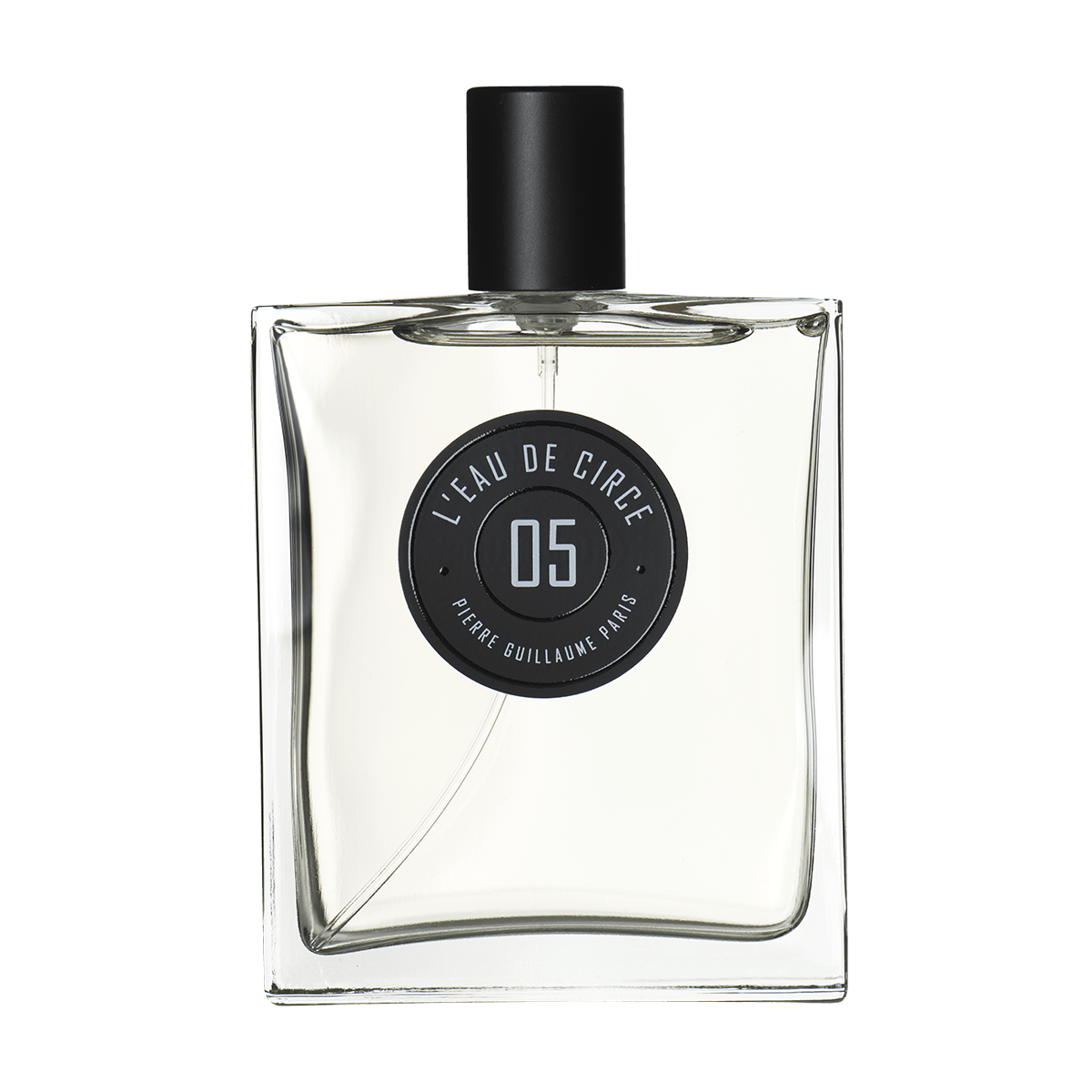 Pierre Guillaume Paris - 05 L'eau de circe 100 ml | Perfume Lounge