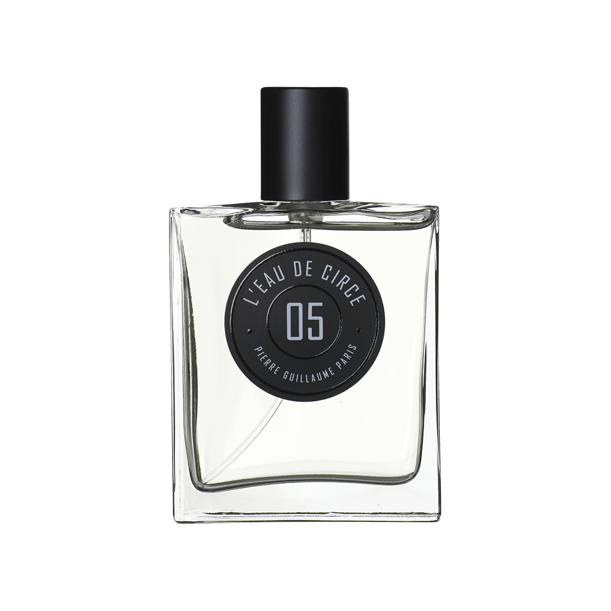 Pierre Guillaume Paris - 05 L'eau de circe 50 ml | Perfume Lounge