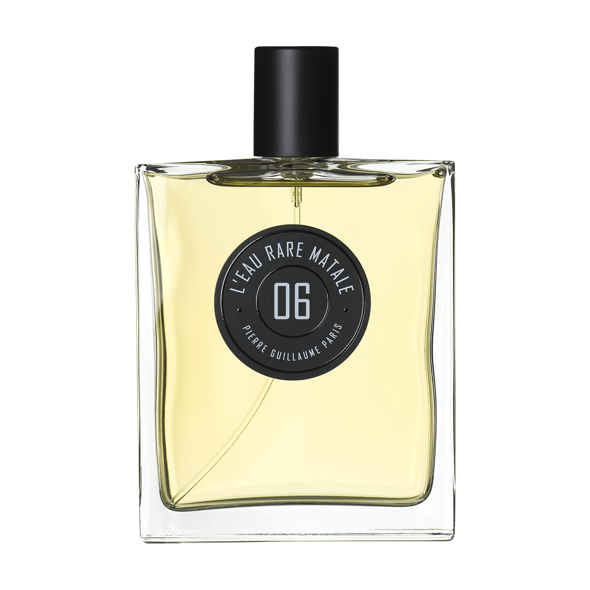 Pierre Guillaume Paris - 06 L'eau Rare Matale 100 ml | Perfume Lounge