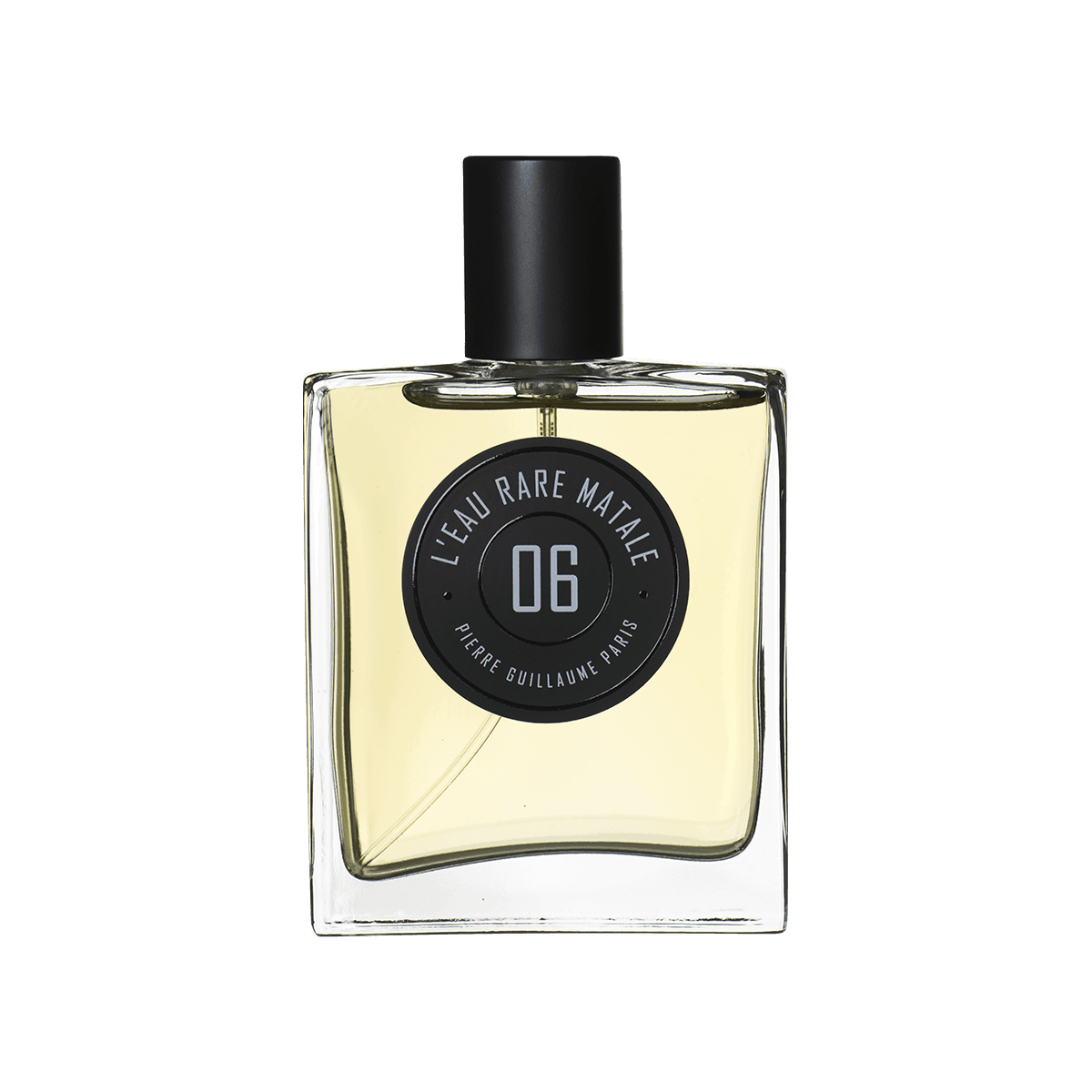 Pierre Guillaume Paris - 06 L'eau Rare Matale 50 ml | Perfume Lounge