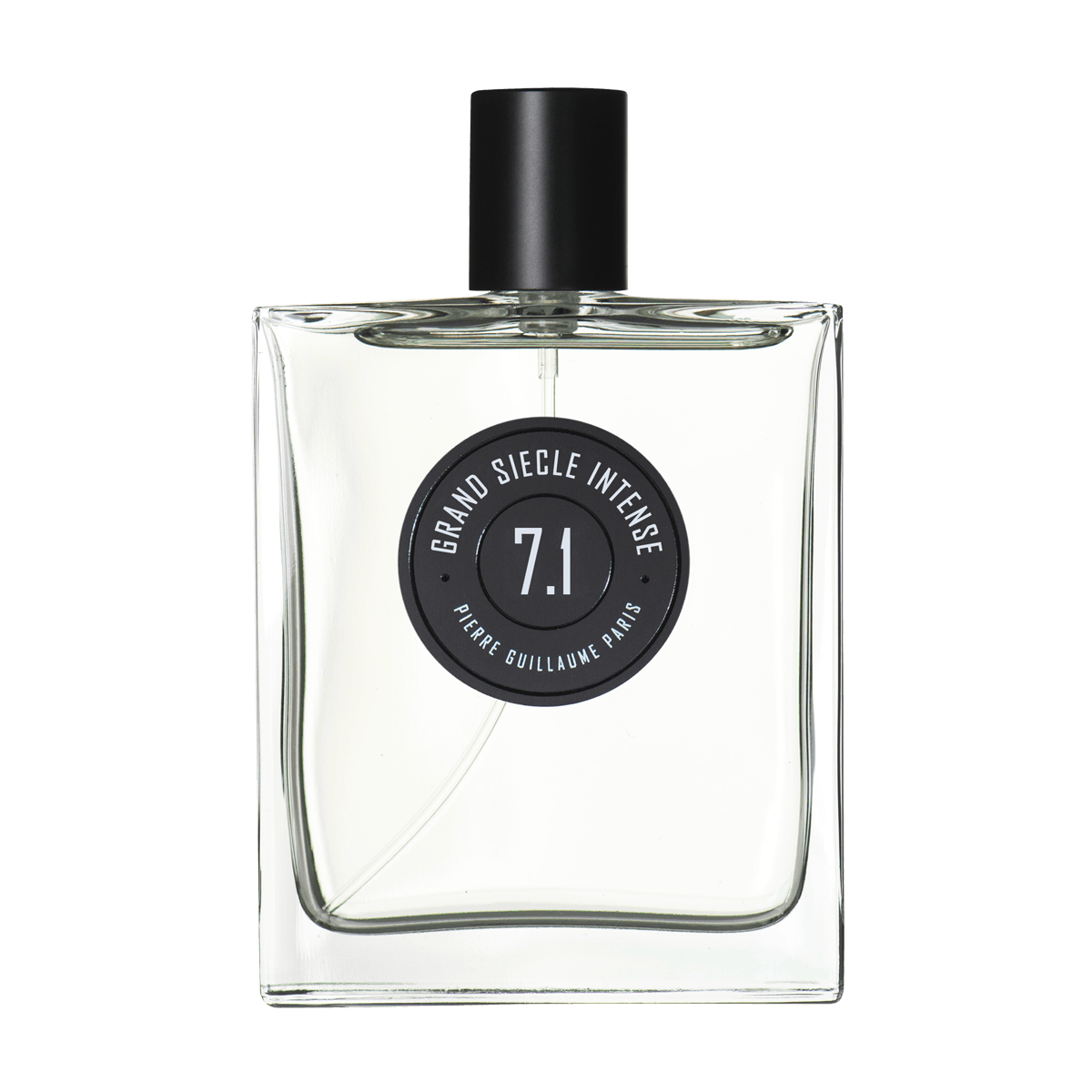 Pierre Guillaume Paris - 07.1 Grand Siecle Intese | Perfume Lounge