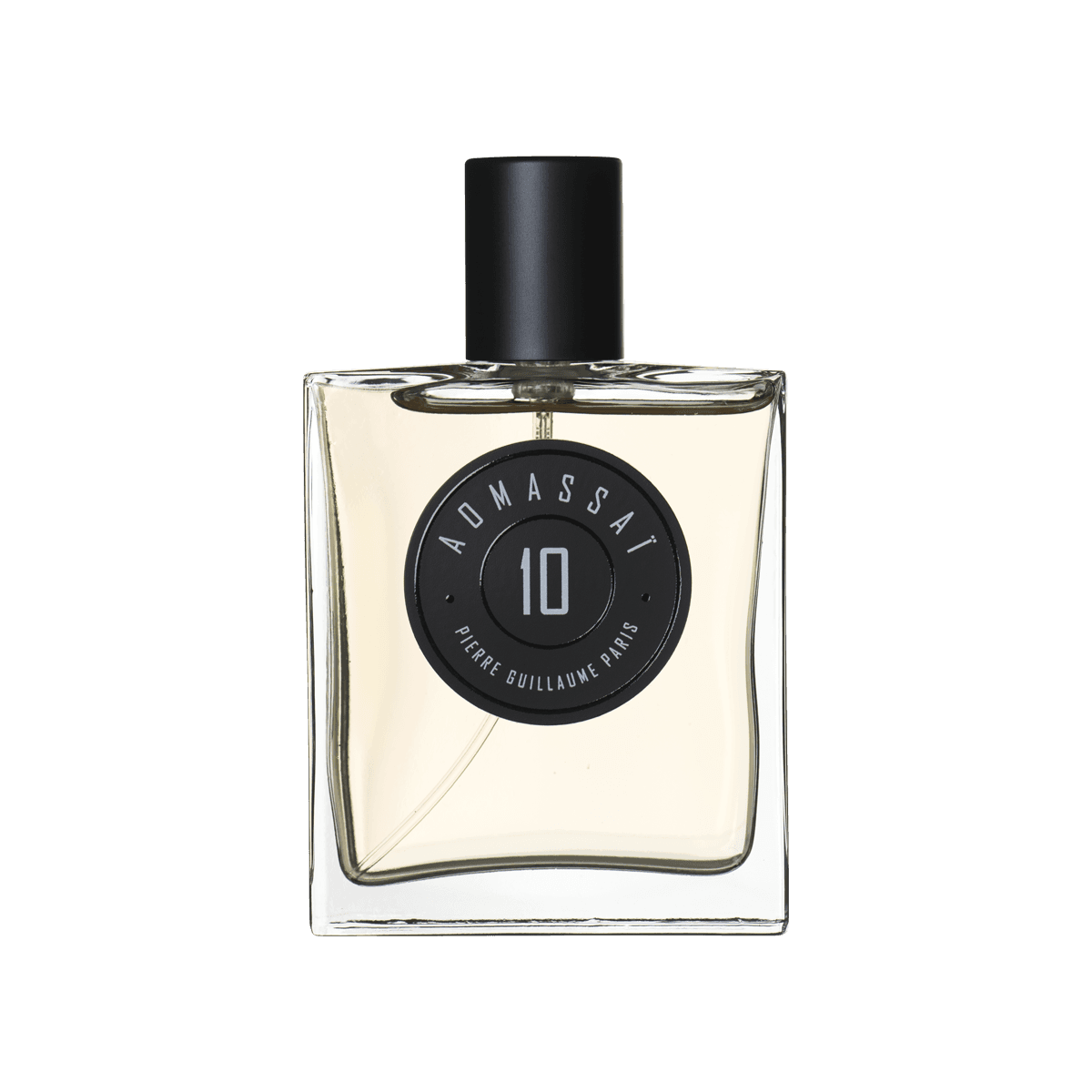 Pierre Guillaume Paris - 10 Aomassai 50 ml | Perfume Lounge