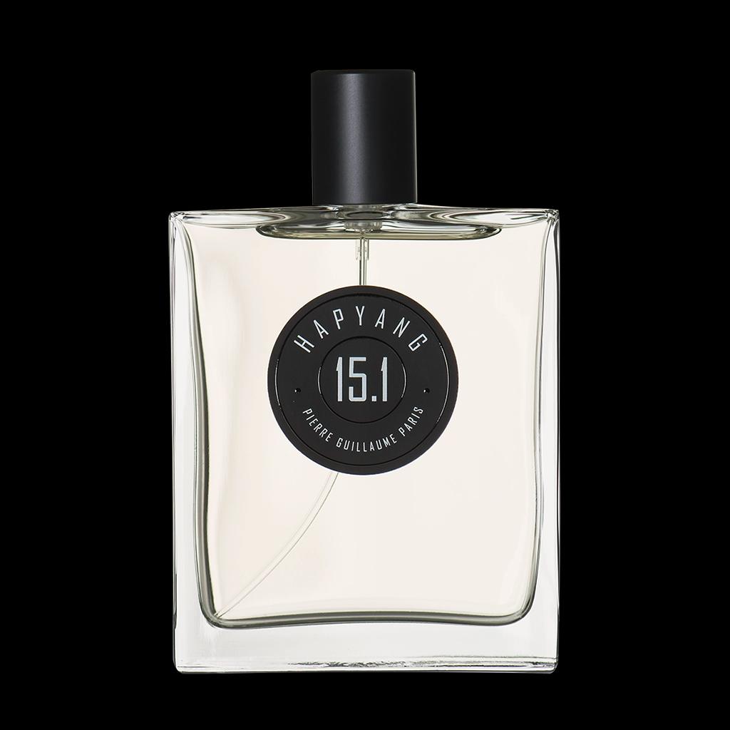 Pierre Guillaume Paris - 15.1 Hapyang 100 ml | Perfume Lounge