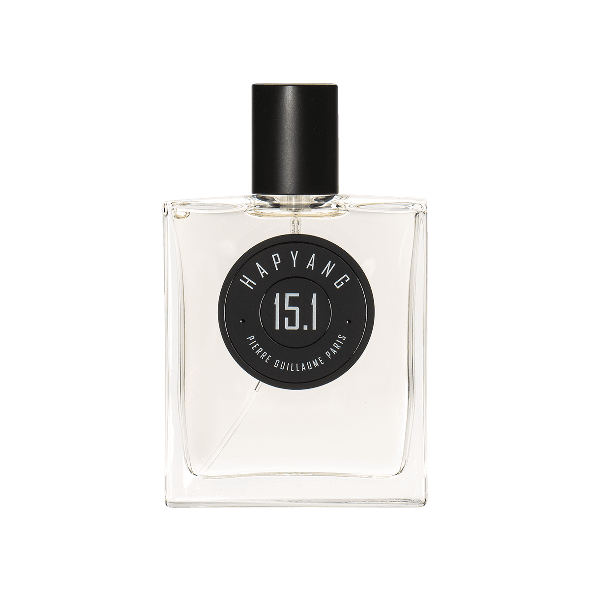 Pierre Guillaume Paris - 15.1 Hapyang 50 ml | Perfume Lounge