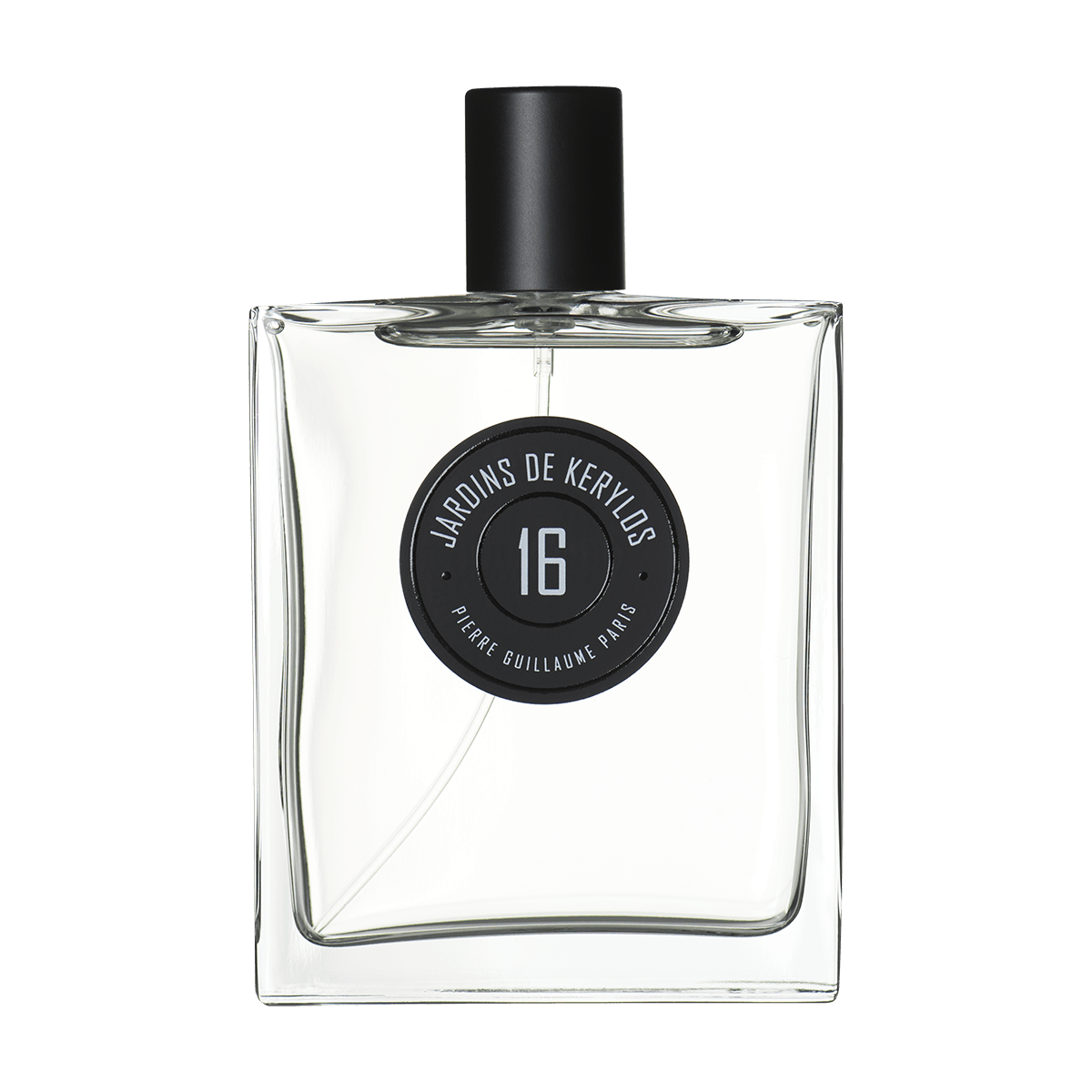 Pierre Guillaume Paris - 16 Jardins de Kerylos 100 ml | Perfume Lounge