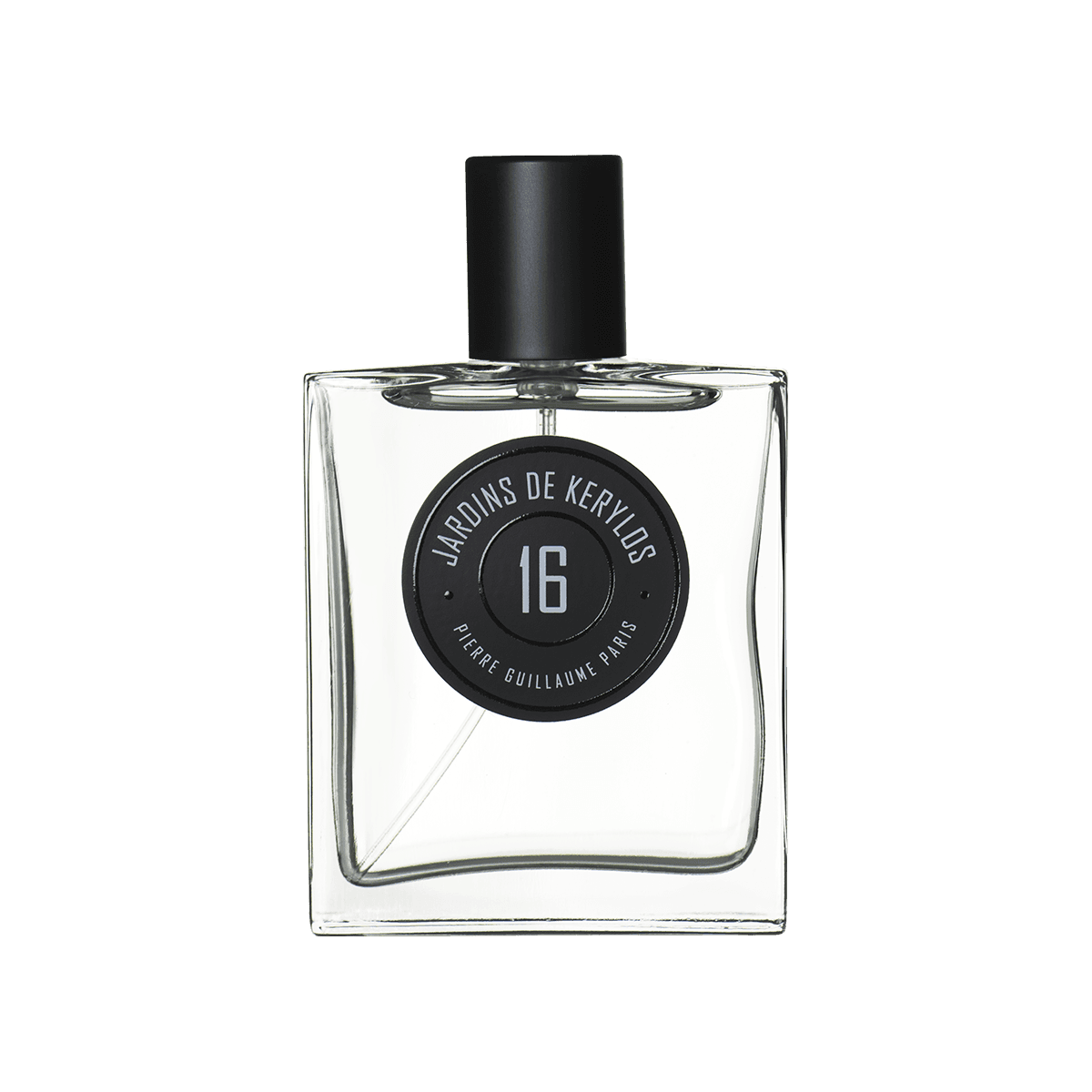 Pierre Guillaume Paris - 16 Jardins de Kerylos 50 ml | Perfume Lounge