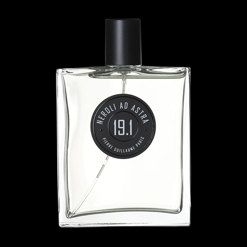 Pierre Guillaume Paris - 19.1 Neroli Ad Astra 100 ml | Perfume Lounge