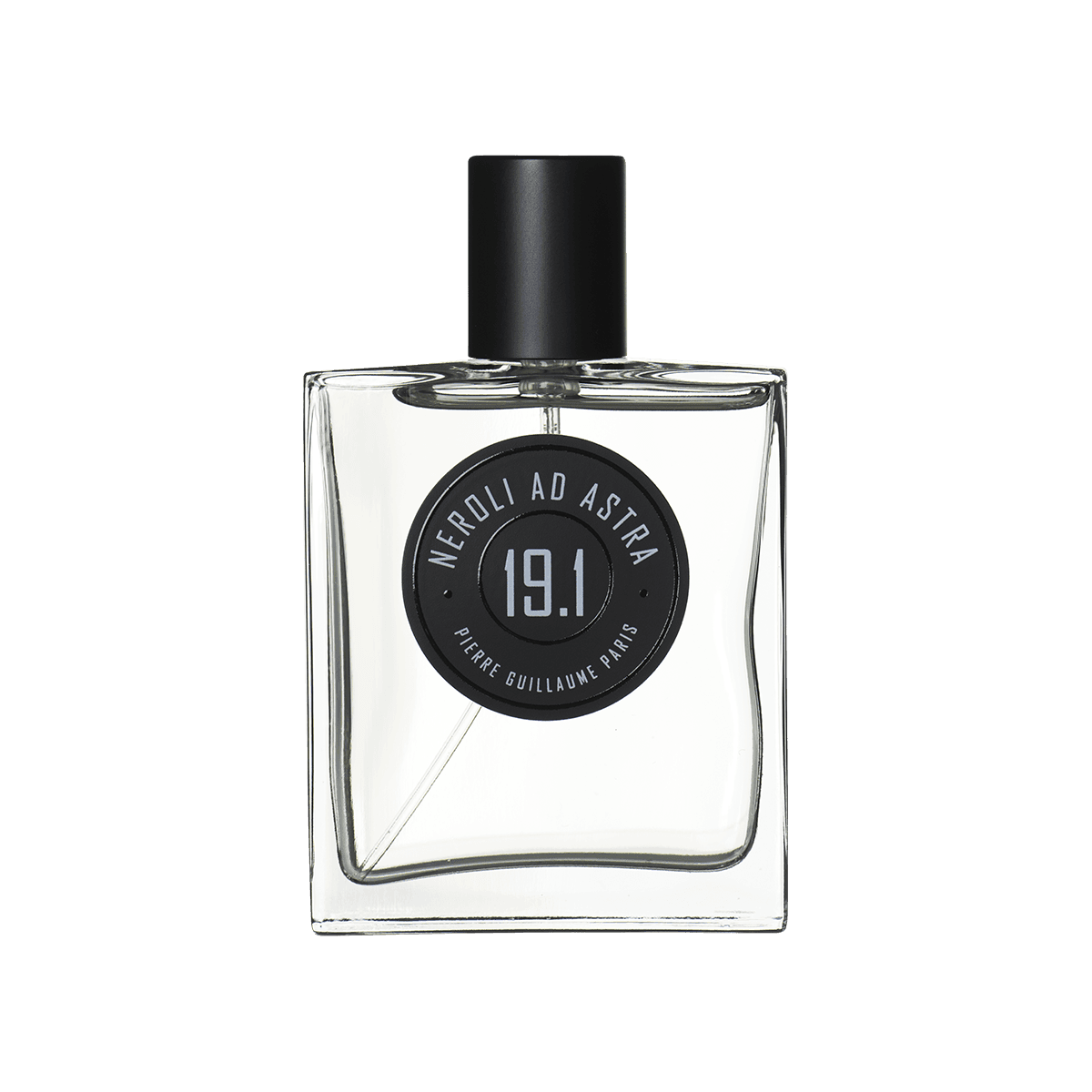 Pierre Guillaume Paris - 19.1 Neroli Ad Astra 50 ml | Perfume Lounge