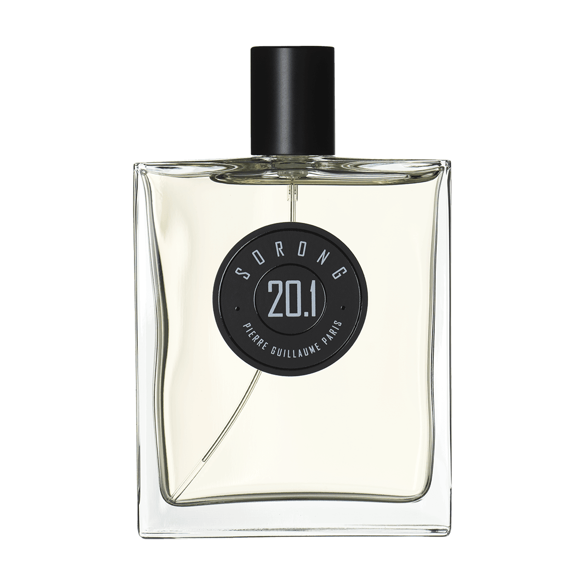 Pierre Guillaume Paris - 20.1 Sorong eau de parfum 100 ml | Perfume Lounge