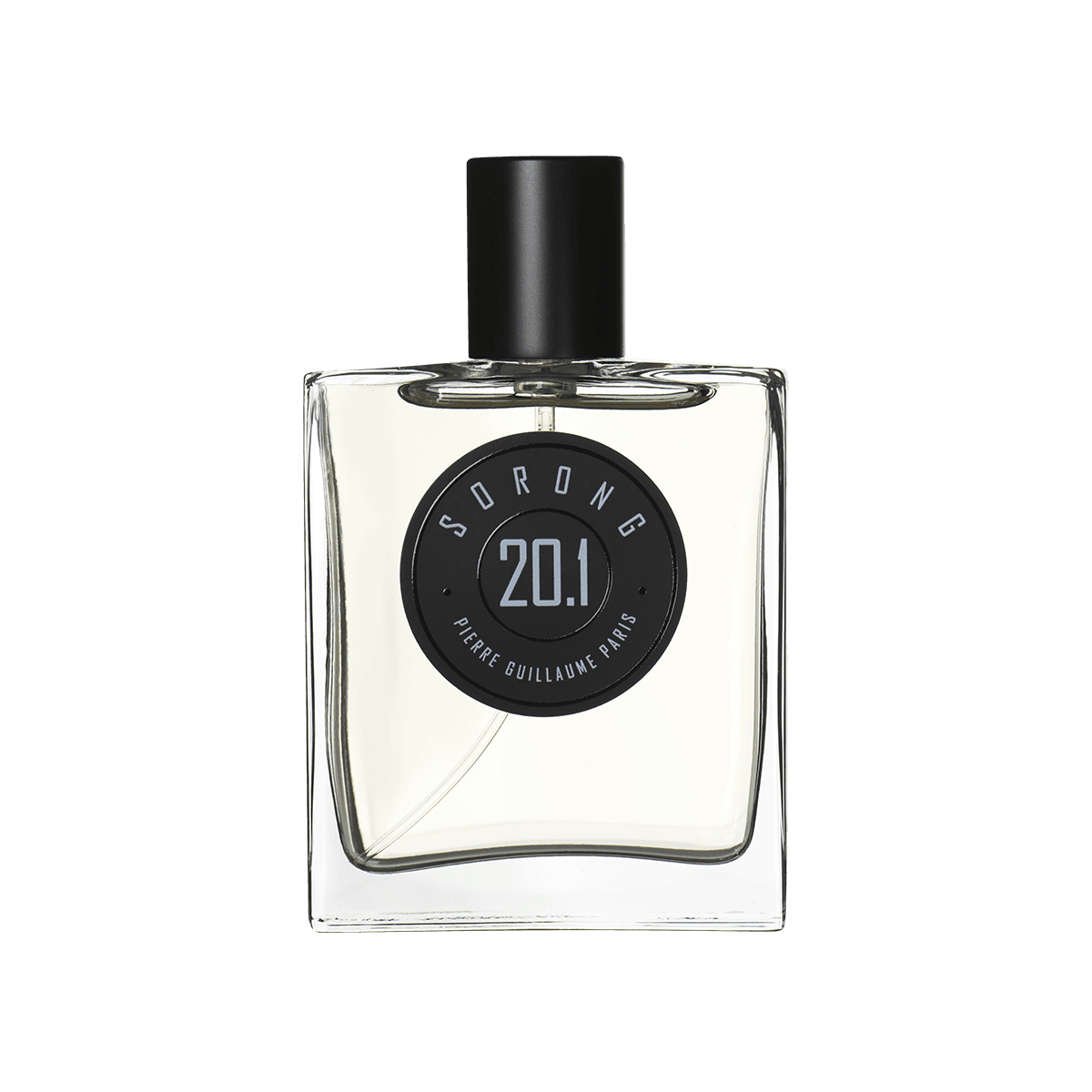 Pierre Guillaume Paris - 20.1 Sorong eau de parfum 50 ml | Perfume Lounge