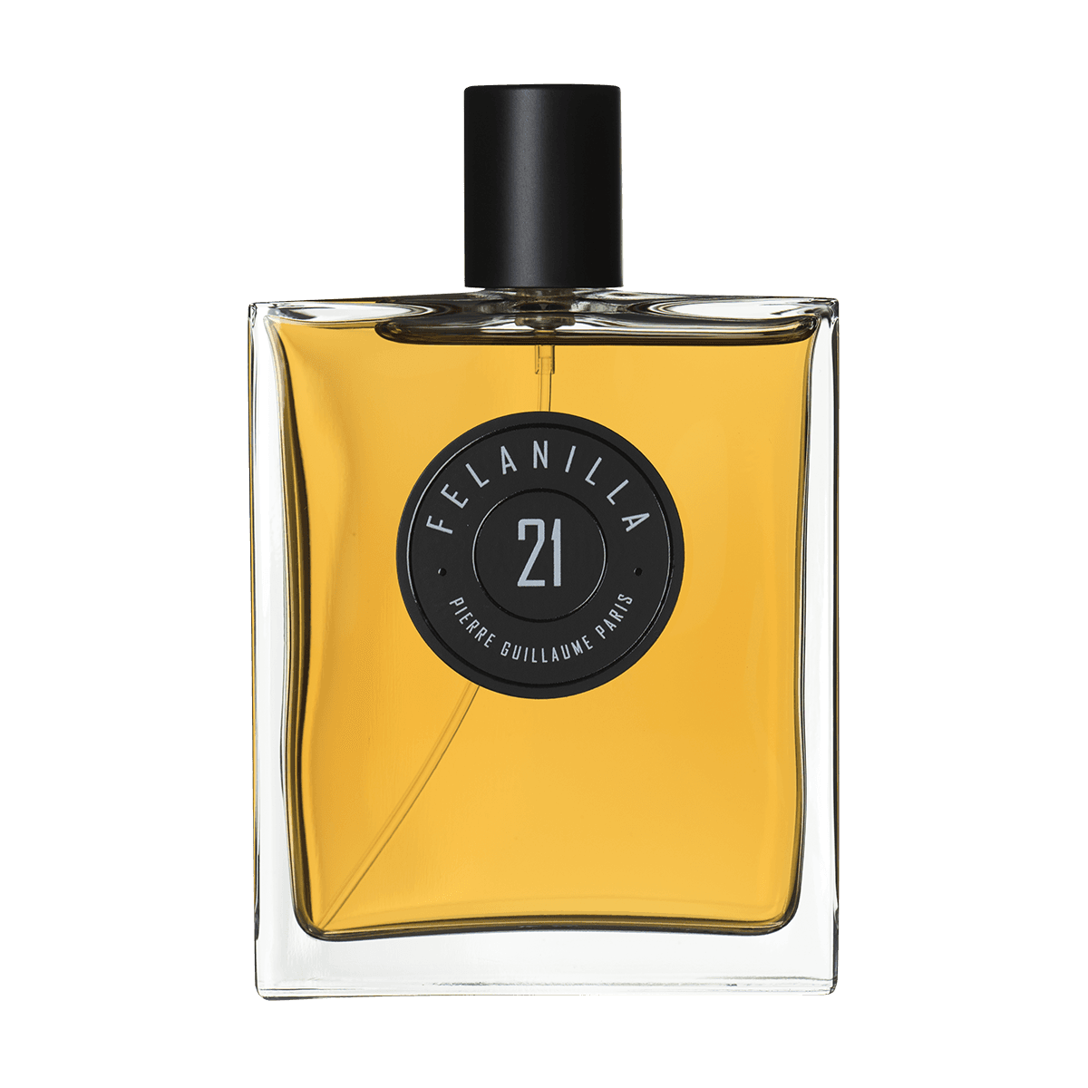 Pierre Guillaume Paris - 21 Felanilla 100 ml | Perfume Lounge