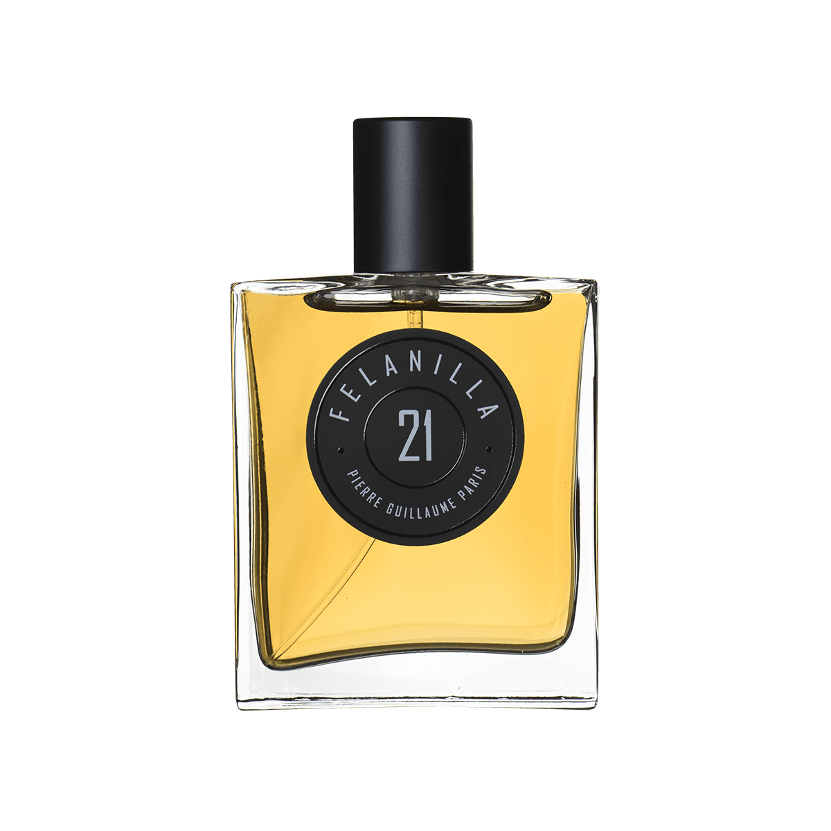 Pierre Guillaume Paris - 21 Felanilla 50 ml | Perfume Lounge
