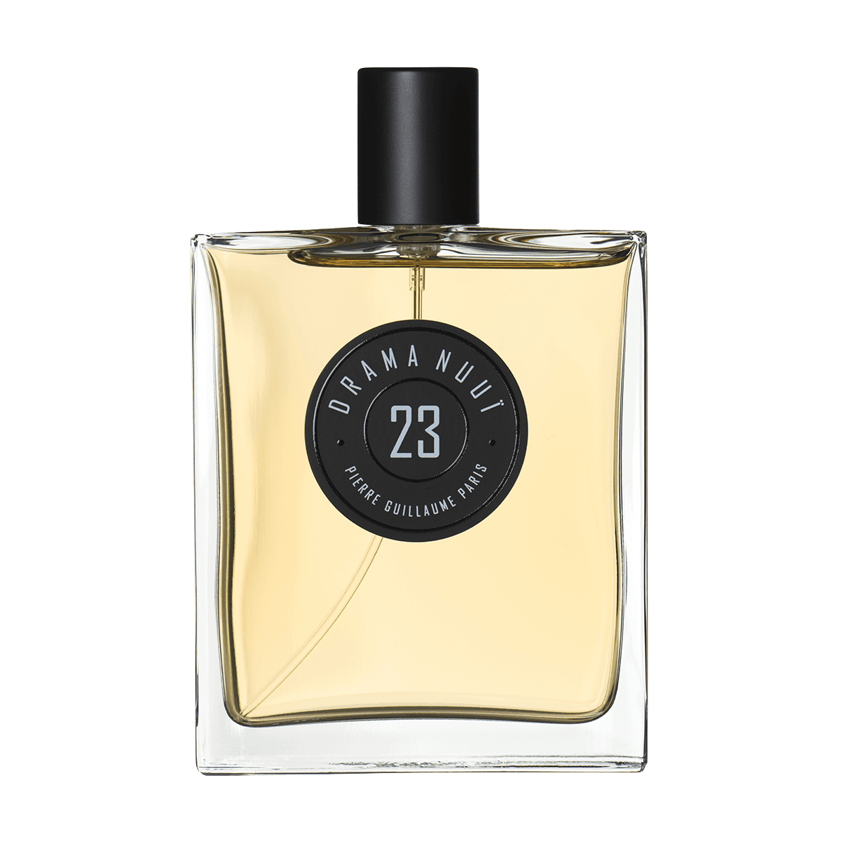 Pierre Guillaume Paris - 23 Drama Nuuie eau de parfum 100 ml | Perfume Lounge
