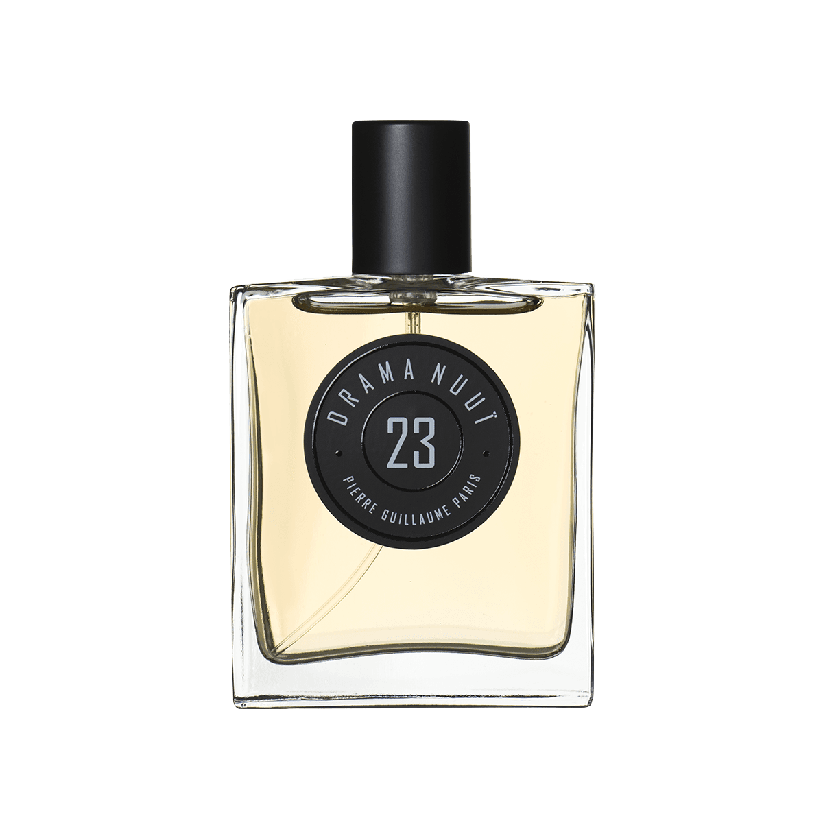 Pierre Guillaume Paris - 23 Drama Nuuie eau de parfum 50 ml | Perfume Lounge