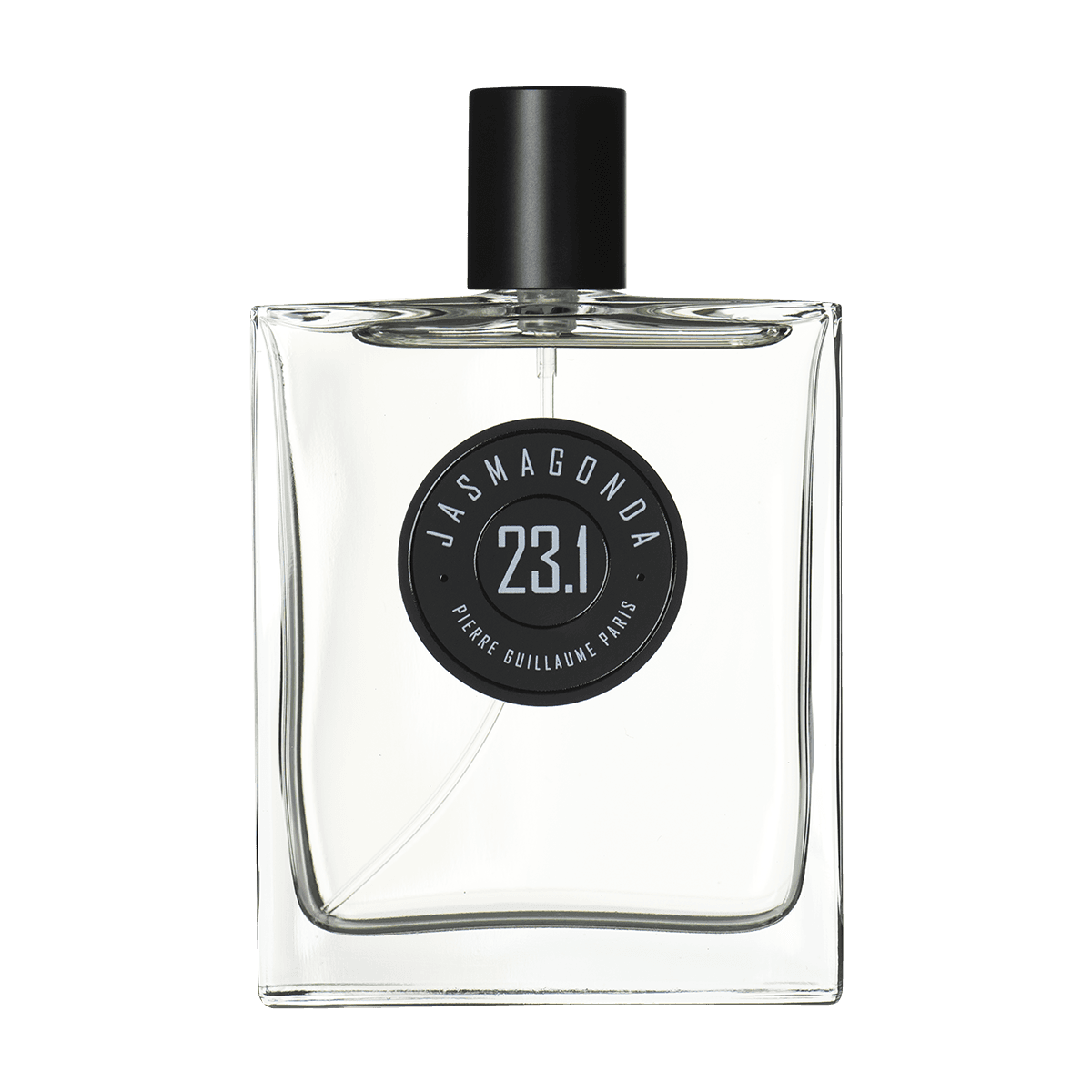 Pierre Guillaume Paris - 23.1 Jasmagonda 100 ml | Perfume Lounge