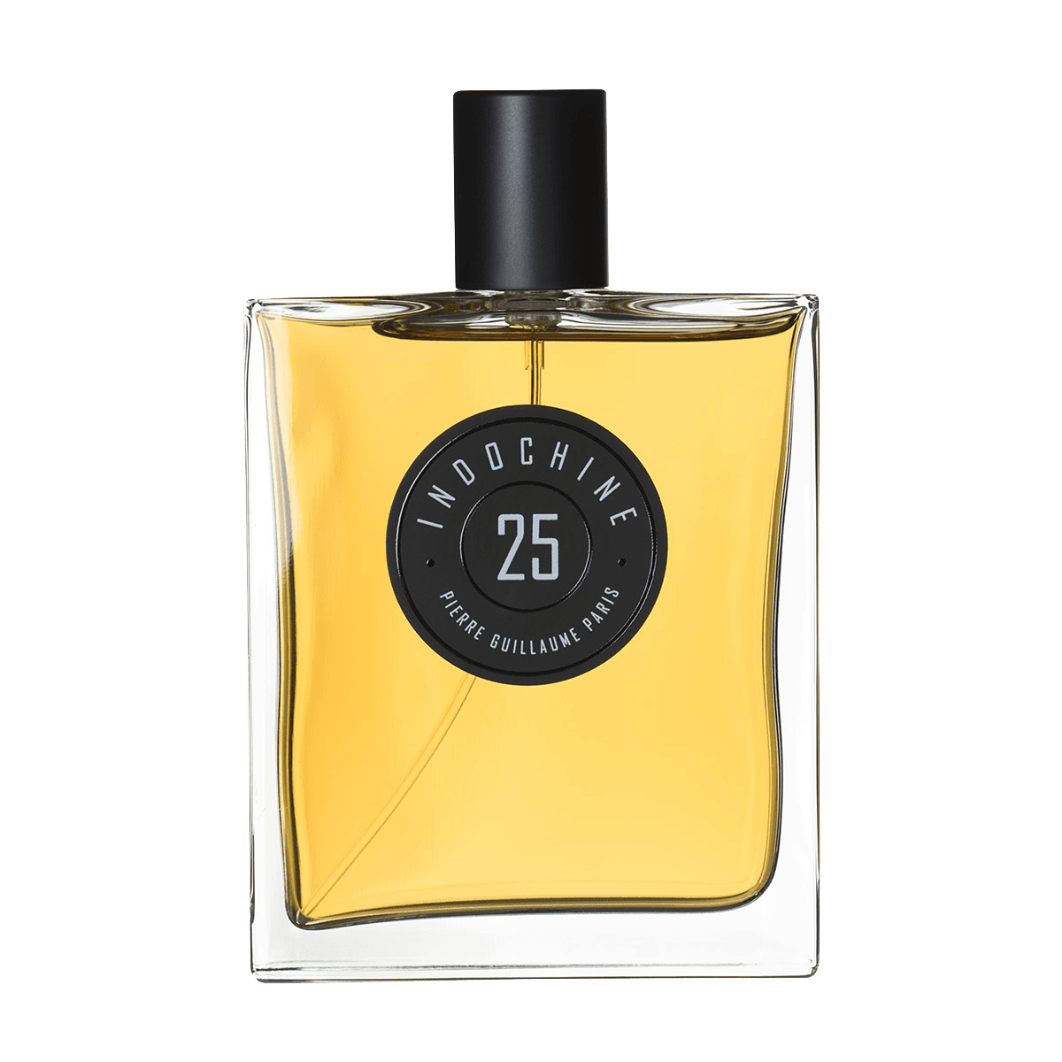 Pierre Guillaume Paris - 25 Indochine 100 ml