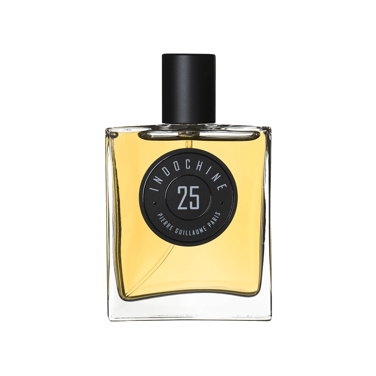 Pierre Guillaume Paris - 25 Indochine 50 ml