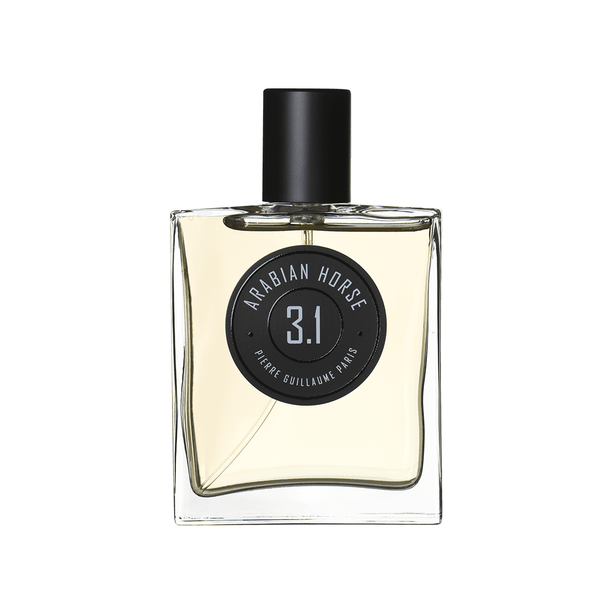 Pierre Guillaume Paris - 3.1 Arabian Horse 50 ml | Perfume Lounge