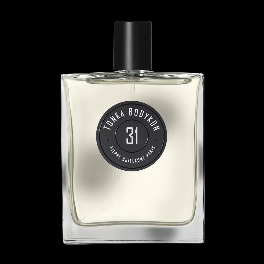 Pierre Guillaume Paris - 31 Tonka Bodykon | Perfume Lounge