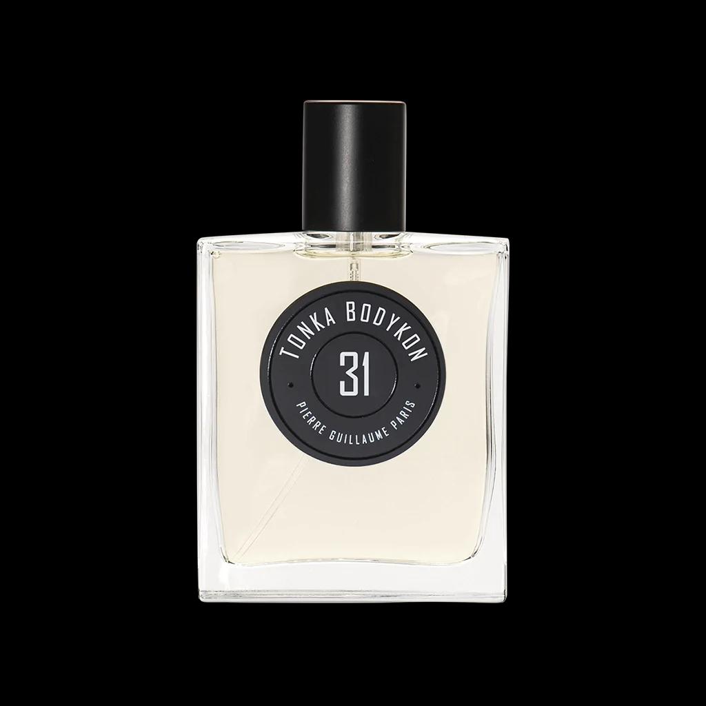 Pierre Guillaume Paris - 31 Tonka Bodykon | Perfume Lounge