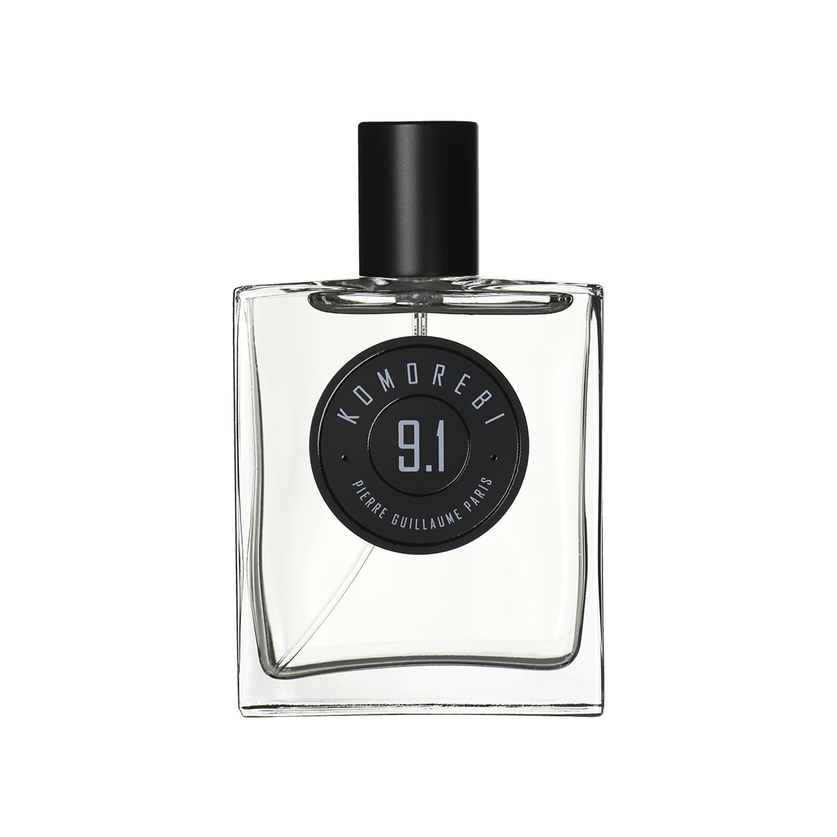 Pierre Guillaume Paris - 9.1 Komorebi 50 ml | Perfume Lounge