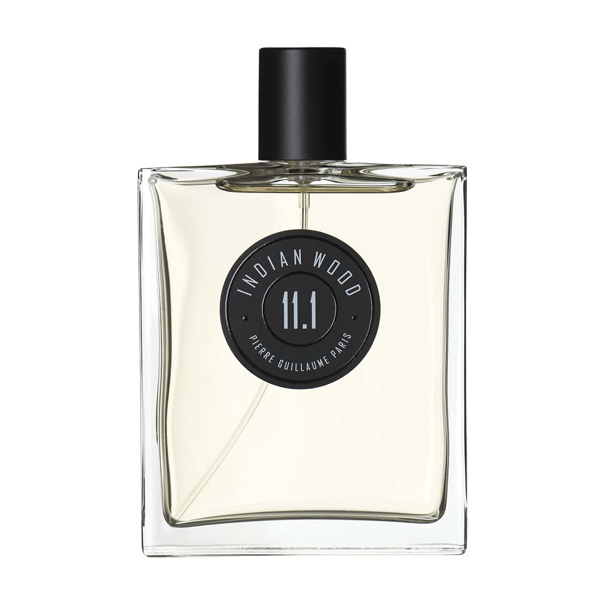 Pierre Guillaume Paris - Indian Wood 100 ml eau de parfum | Perfume Lounge